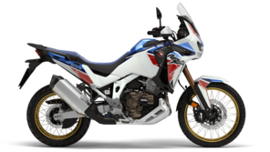 Vente gamme motos neuves Honda Moto à Cannes en concession agréée - Honda  Motos