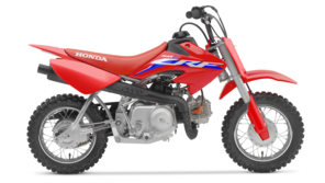 Vente gamme motos neuves Honda Moto à Cannes en concession agréée - Honda  Motos