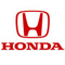 Honda-location-voiture-60x60.jpg