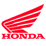 RDV Atelier agréé Honda Motos