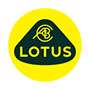 Concessionnaire agréé Lotus Monaco