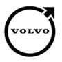 RDV Atelier agréé Volvo